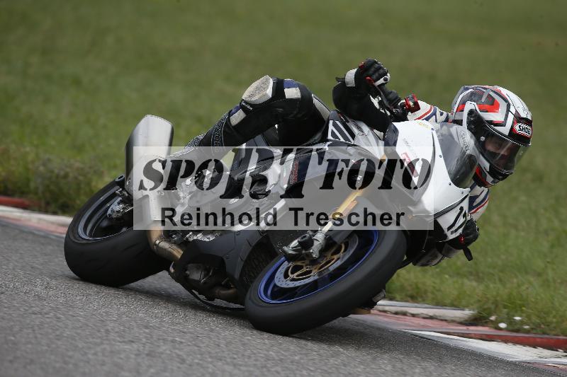 /Archiv-2023/53 31.07.2023 Dunlop Ride und Test Day ADR/Gruppe gelb/17